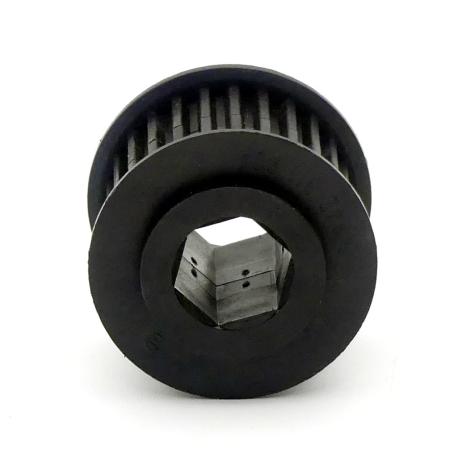 belt pulley 3 842 311 924 New