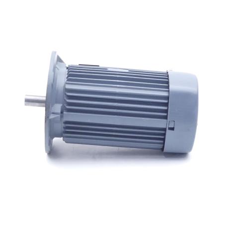 Drehstrommotor IE2-WE1R 100 LX 4 TPM140  Neu