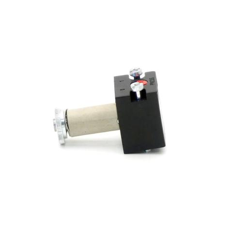 Wegeventil 0 820 019 980 Neu
