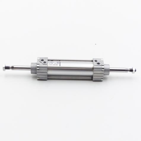 Compact Cylinder 32 x 80  New