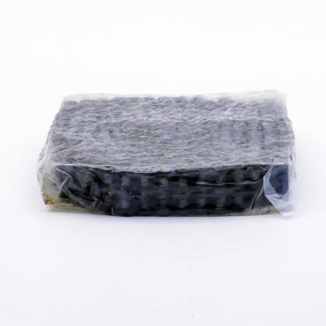 Rollenkette ISO 16B-2  Neu OVP