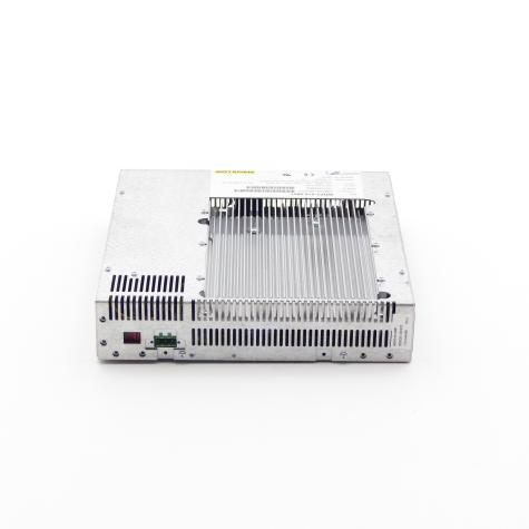 Frequency Converter WDP3-014.0801  Refurbished