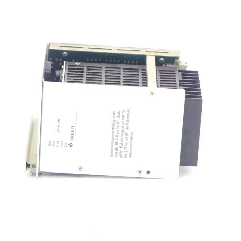 Power Supply Units  Used