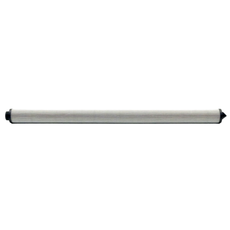 Kerzenfilter KE 2660/40 SMN 5 Neu