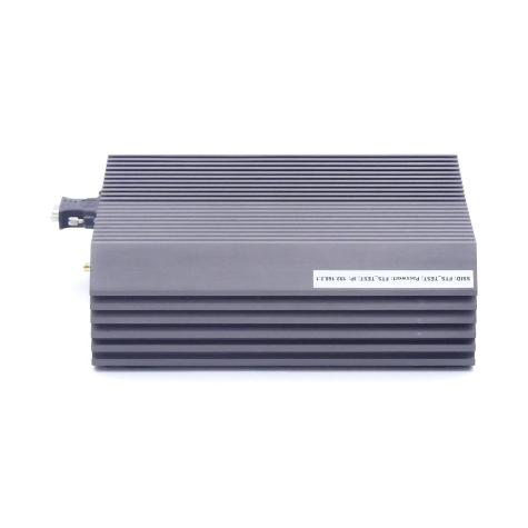 Power Pox SPB 3091/D  Used