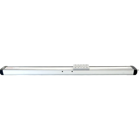 Linear module CKK-145-NN-1 