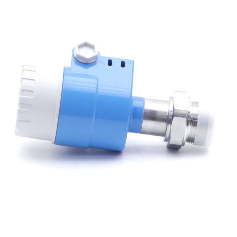 Deltapilot S  New