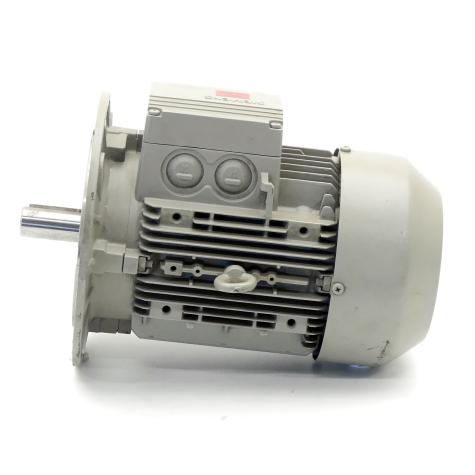 Drehstrommotor 1LA71064AA91-Z 
