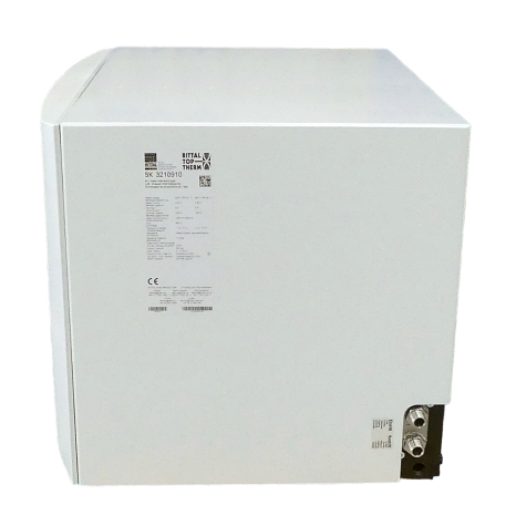 Kühlgerät SK 3210910 Neu