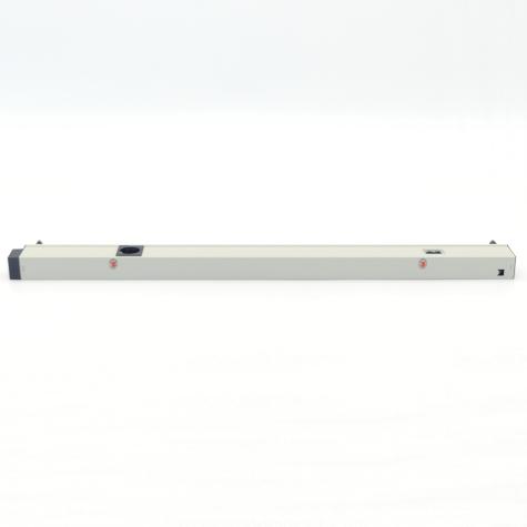 standard light  