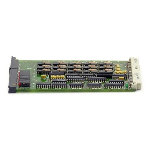 CNC controller EKP 113 482 