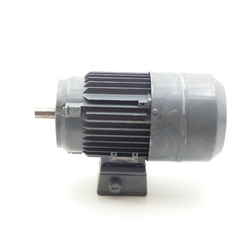 Drehstrommotor 1 LC3080-4AC22 Gebraucht