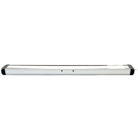 Linearmodul CKK-145-NN-1 CKK-145-NN-1  Neuwertig