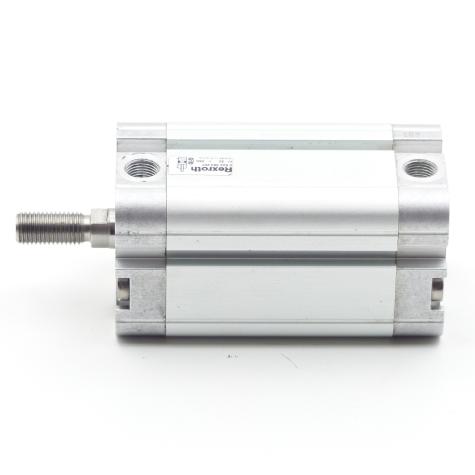 Compact Cylinder 32 x 50  