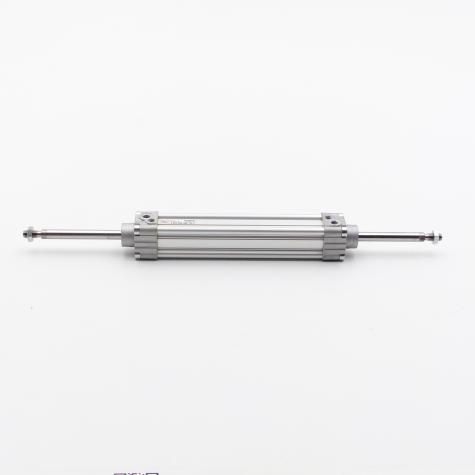 Compact Cylinder 32 x 160  New