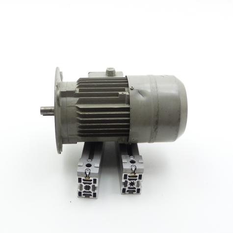 Drehstrommotor 1 LC3083-4AC21 Gebraucht