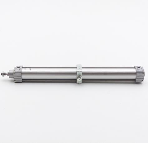 Tie rod Cylinder 40 x 400  New