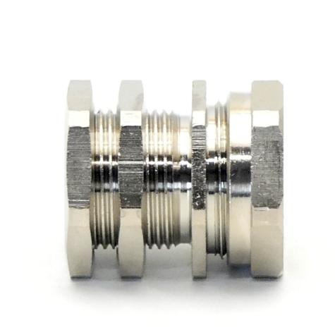 Clamp holder  New FS