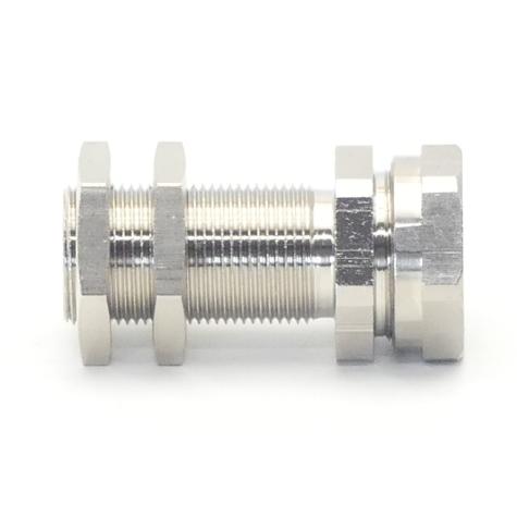 Klemmhalter  Neu OVP