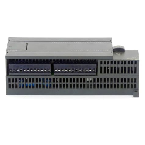 Simatic S7-200  Refurbished