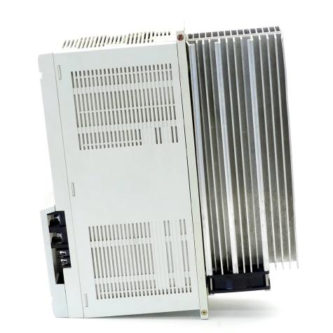 Spindle Drive Unit  