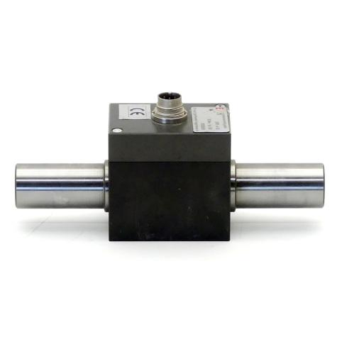 Drehmomentsensor  Gebraucht