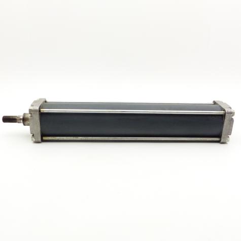 Compact Cylinder 160 x 800  Used
