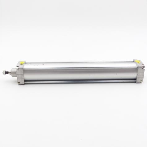 Kompaktzylinder 100 x 600  Neu