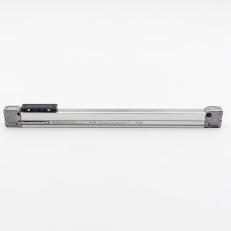 Bandzylinder 25 x 420  Neu