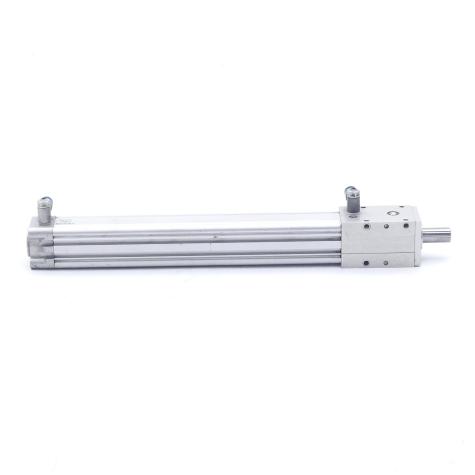 Guide cylinder 186747 Used