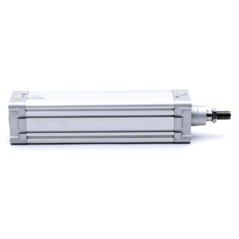 Pneumatic Cylinder 163430 New