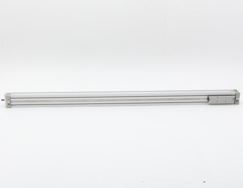 Belt Cylinder 40 x 1350  New