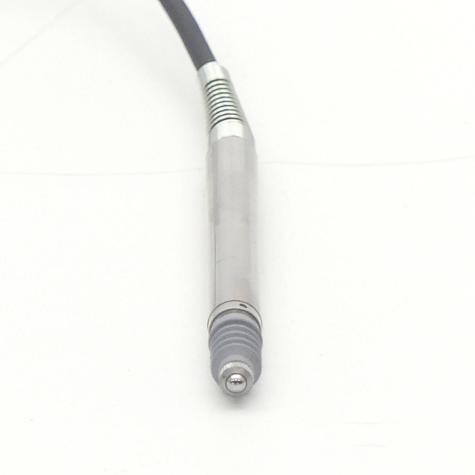 measuring sensor  New FS