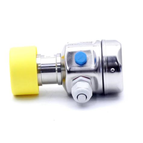 Cerabar M PMP45-RE17H1HCDLF  Neu OVP