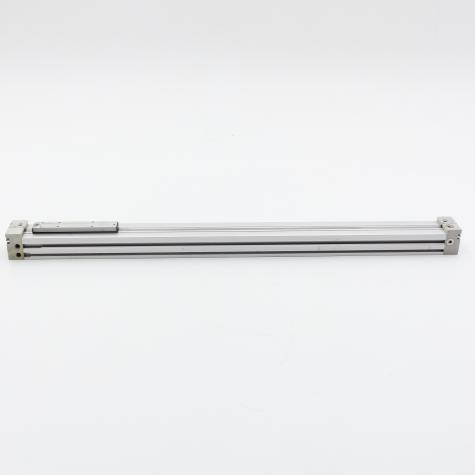 Bandzylinder 25 x 600  Neu
