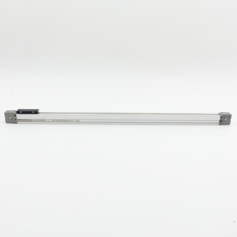 Belt Cylinder 32 x 1000  New