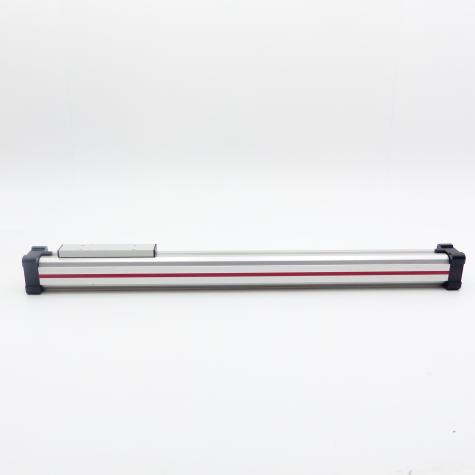Belt Cylinder 25 x 400 409781/GPL:L22/118638 New