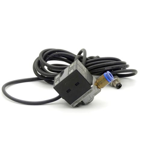 Drucksensor  Gebraucht