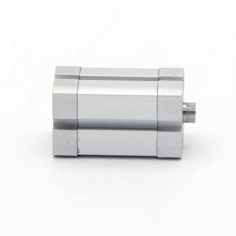 Kompact cylinder ADN-20-25-I-P-A 536246 Used
