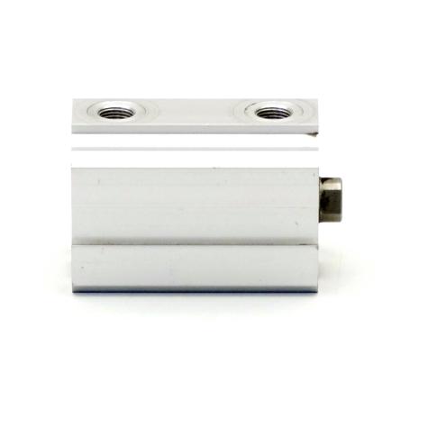 Kompaktzylinder PA67320-0025 Gebraucht