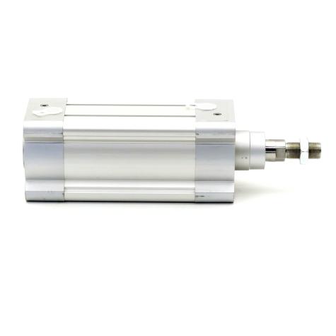 Standard cylinder 1383337 New