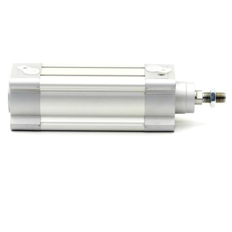 standard cylinder 1463475 