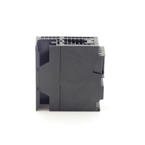 Placeholder Module Simatic S7  
