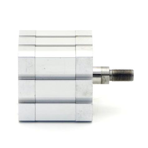 Kompact cylinder 536313 