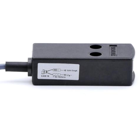 Light Barrier Visolux LS 5 LSS New FS