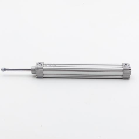 Compact Cylinder 32 x 250  New