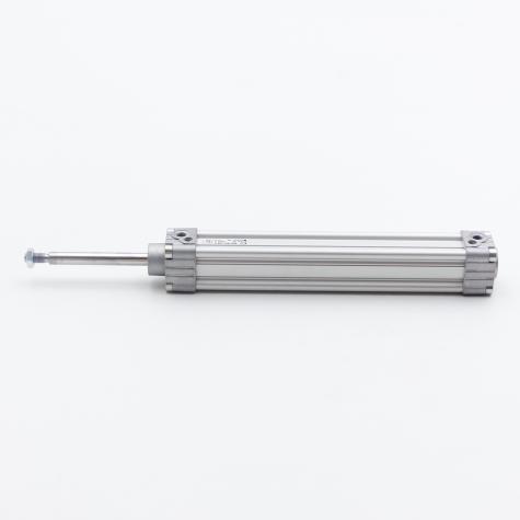 Compact Cylinder 32 x 200  New