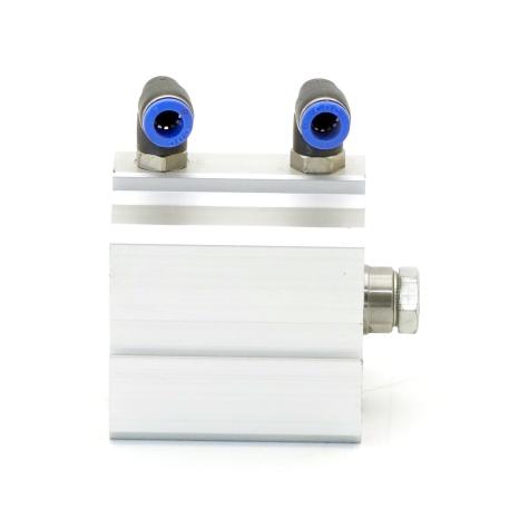Short-stroke Cylinder  Used