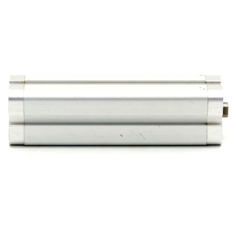 Pneumatic cylinder  Used