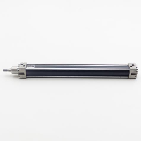 Compact Cylinder 40 x 400  New